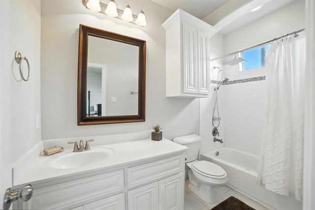 1527 Trowbridge Circle, Rockwall, TX 75032