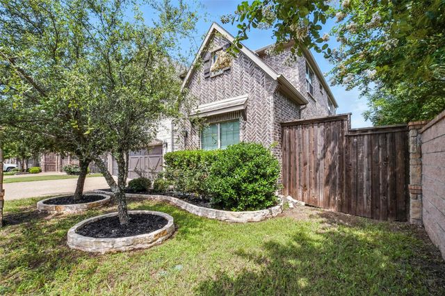 1527 Trowbridge Circle, Rockwall, TX 75032