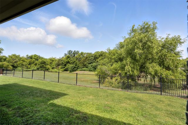 1527 Trowbridge Circle, Rockwall, TX 75032
