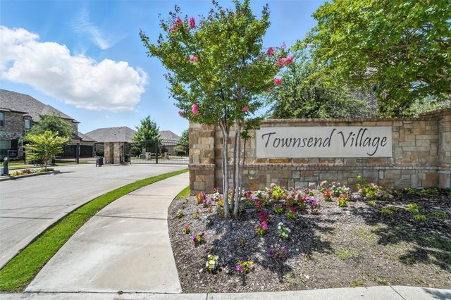 1527 Trowbridge Circle, Rockwall, TX 75032