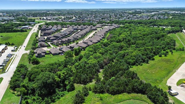 1527 Trowbridge Circle, Rockwall, TX 75032
