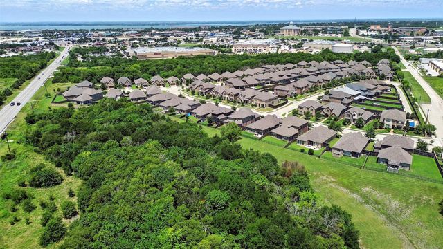 1527 Trowbridge Circle, Rockwall, TX 75032