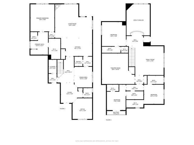 1527 Trowbridge Circle, Rockwall, TX 75032