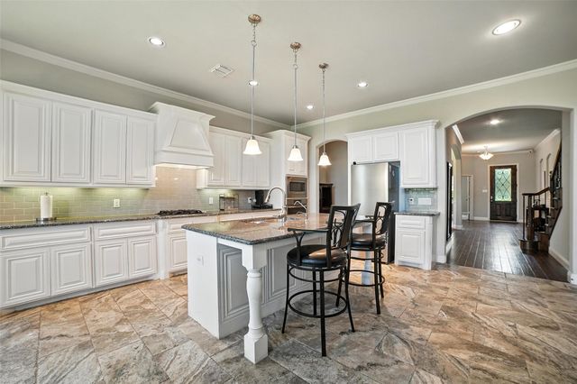 1527 Trowbridge Circle, Rockwall, TX 75032