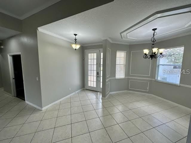 11732 VIA LUCERNA CIRCLE, Windermere, FL 34786
