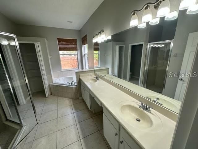 11732 VIA LUCERNA CIRCLE, Windermere, FL 34786
