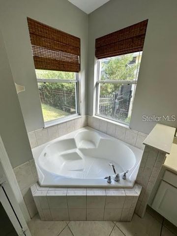 11732 VIA LUCERNA CIRCLE, Windermere, FL 34786