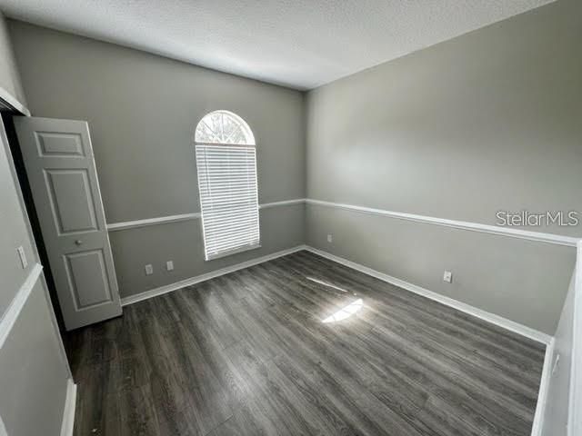 11732 VIA LUCERNA CIRCLE, Windermere, FL 34786