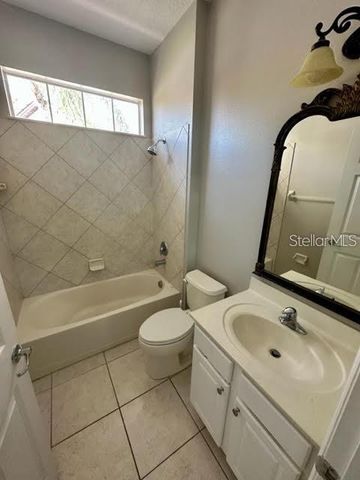 11732 VIA LUCERNA CIRCLE, Windermere, FL 34786