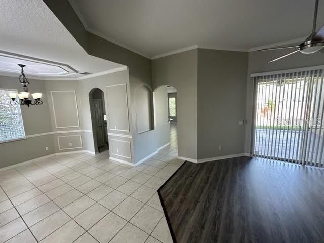 11732 VIA LUCERNA CIRCLE, Windermere, FL 34786