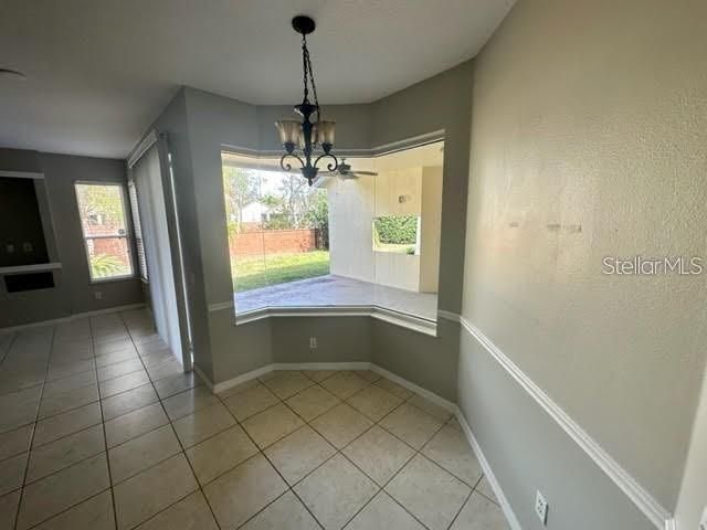 11732 VIA LUCERNA CIRCLE, Windermere, FL 34786