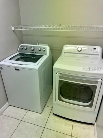 11732 VIA LUCERNA CIRCLE, Windermere, FL 34786