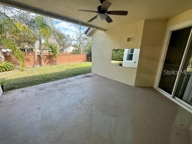 11732 VIA LUCERNA CIRCLE, Windermere, FL 34786
