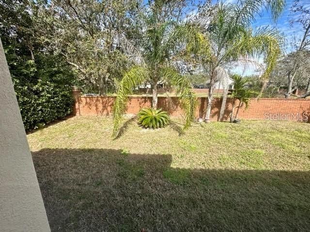 11732 VIA LUCERNA CIRCLE, Windermere, FL 34786