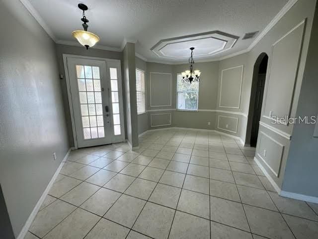11732 VIA LUCERNA CIRCLE, Windermere, FL 34786