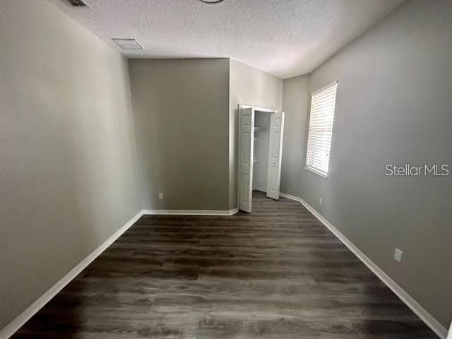 11732 VIA LUCERNA CIRCLE, Windermere, FL 34786