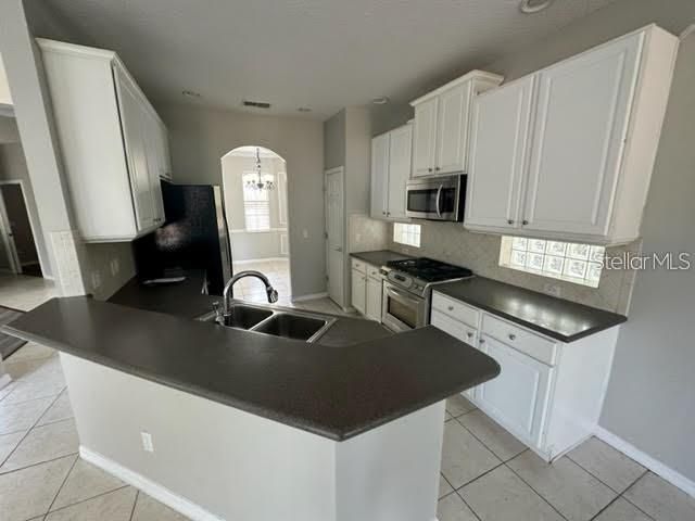 11732 VIA LUCERNA CIRCLE, Windermere, FL 34786