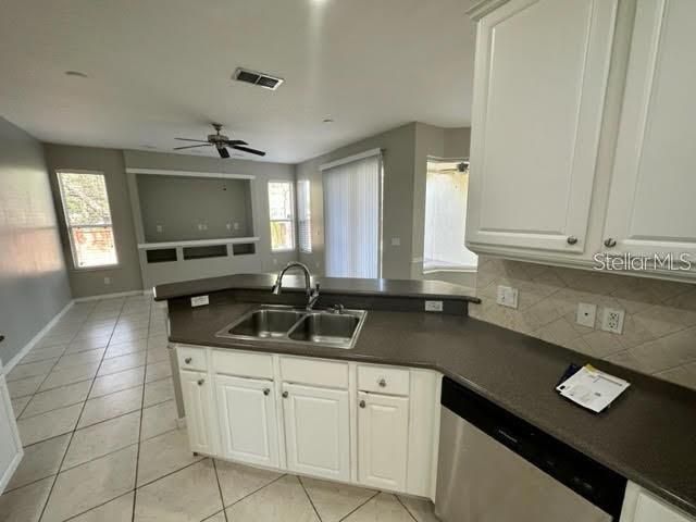 11732 VIA LUCERNA CIRCLE, Windermere, FL 34786