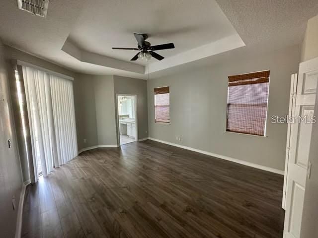 11732 VIA LUCERNA CIRCLE, Windermere, FL 34786