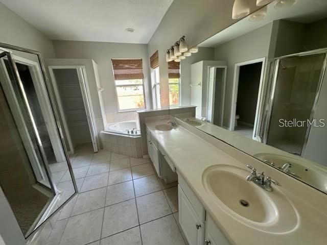 11732 VIA LUCERNA CIRCLE, Windermere, FL 34786