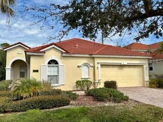 11732 VIA LUCERNA CIRCLE, Windermere, FL 34786