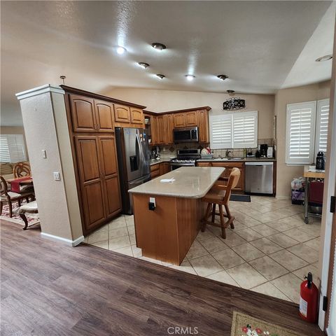 2011 Rachelle, Escondido, CA 92025