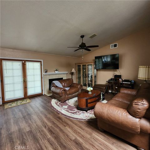 2011 Rachelle, Escondido, CA 92025