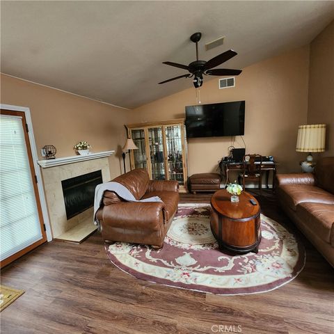 2011 Rachelle, Escondido, CA 92025