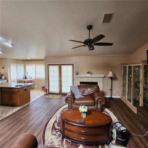 2011 Rachelle, Escondido, CA 92025