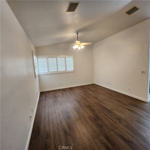 2011 Rachelle, Escondido, CA 92025