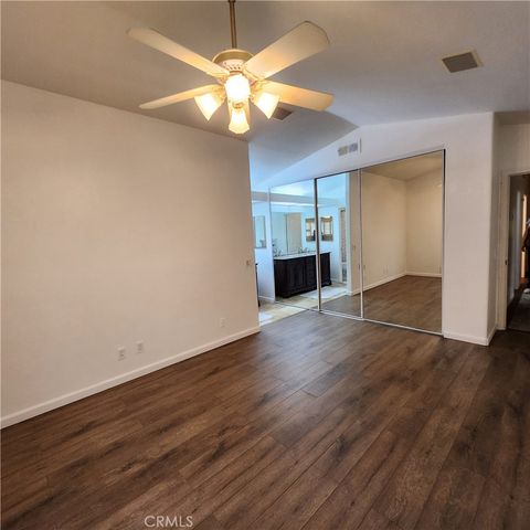 2011 Rachelle, Escondido, CA 92025