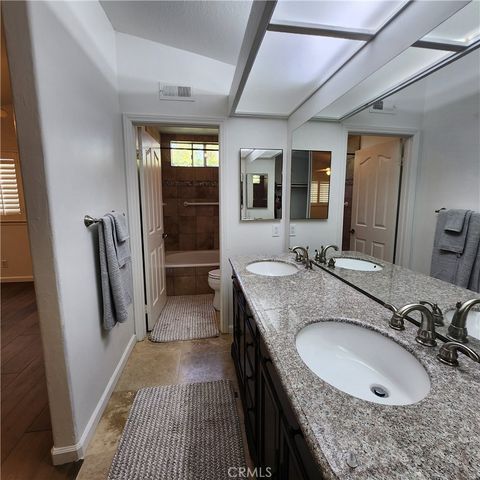 2011 Rachelle, Escondido, CA 92025