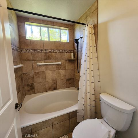 2011 Rachelle, Escondido, CA 92025