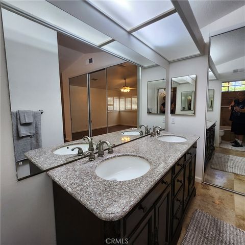 2011 Rachelle, Escondido, CA 92025