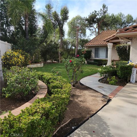 2011 Rachelle, Escondido, CA 92025