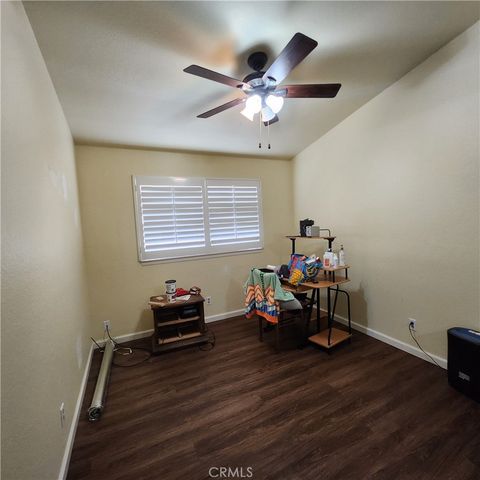 2011 Rachelle, Escondido, CA 92025