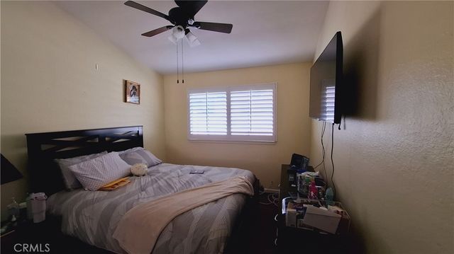 2011 Rachelle, Escondido, CA 92025