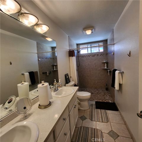 2011 Rachelle, Escondido, CA 92025