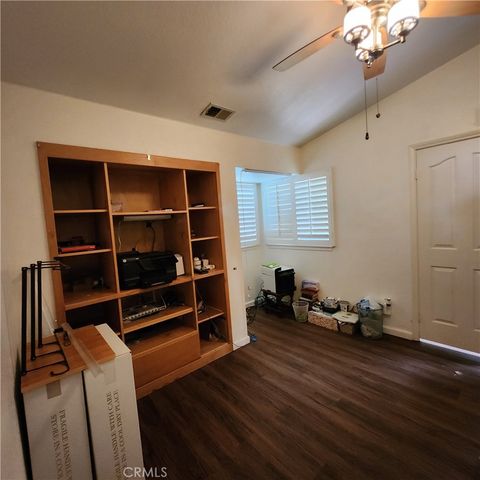 2011 Rachelle, Escondido, CA 92025