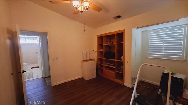 2011 Rachelle, Escondido, CA 92025