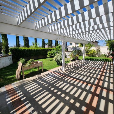 2011 Rachelle, Escondido, CA 92025