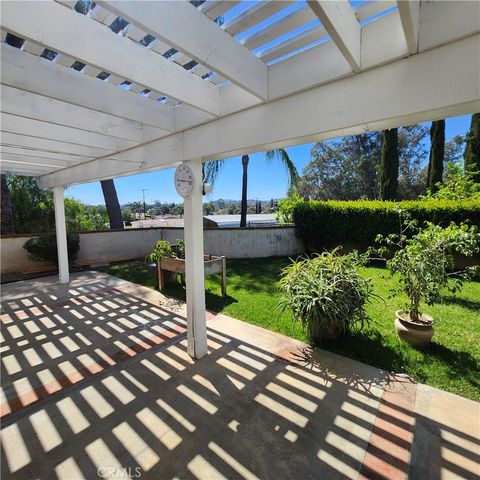 2011 Rachelle, Escondido, CA 92025