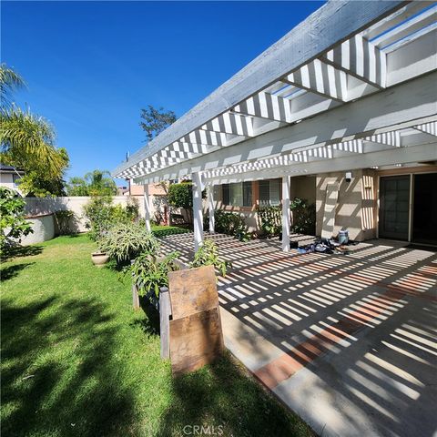 2011 Rachelle, Escondido, CA 92025