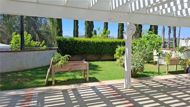 2011 Rachelle, Escondido, CA 92025