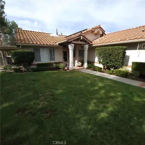 2011 Rachelle, Escondido, CA 92025