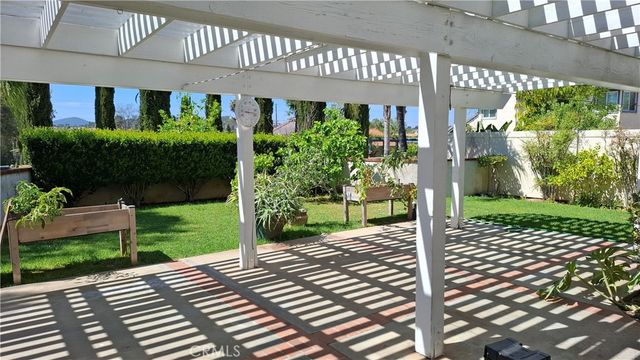 2011 Rachelle, Escondido, CA 92025