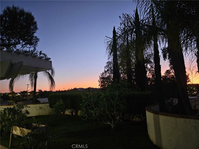 2011 Rachelle, Escondido, CA 92025