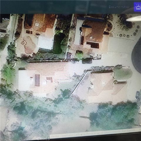 2011 Rachelle, Escondido, CA 92025