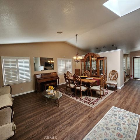 2011 Rachelle, Escondido, CA 92025