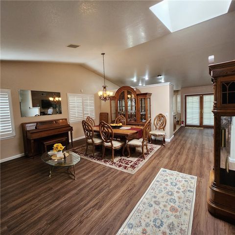 2011 Rachelle, Escondido, CA 92025